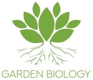 Garden Biology